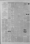 Caernarvon & Denbigh Herald Friday 30 March 1951 Page 4