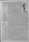 Caernarvon & Denbigh Herald Friday 30 March 1951 Page 6