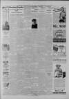Caernarvon & Denbigh Herald Friday 30 March 1951 Page 7