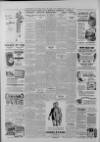 Caernarvon & Denbigh Herald Friday 13 April 1951 Page 2