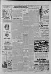 Caernarvon & Denbigh Herald Friday 13 April 1951 Page 3