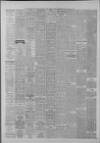 Caernarvon & Denbigh Herald Friday 13 April 1951 Page 4