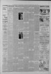 Caernarvon & Denbigh Herald Friday 13 April 1951 Page 5