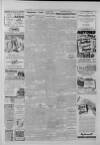 Caernarvon & Denbigh Herald Friday 13 April 1951 Page 7
