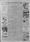 Caernarvon & Denbigh Herald Friday 20 April 1951 Page 2