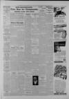 Caernarvon & Denbigh Herald Friday 20 April 1951 Page 3