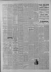 Caernarvon & Denbigh Herald Friday 20 April 1951 Page 4