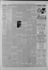 Caernarvon & Denbigh Herald Friday 20 April 1951 Page 5