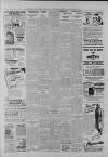 Caernarvon & Denbigh Herald Friday 20 April 1951 Page 7