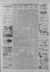Caernarvon & Denbigh Herald Friday 27 April 1951 Page 2