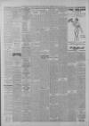 Caernarvon & Denbigh Herald Friday 27 April 1951 Page 4