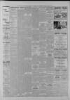 Caernarvon & Denbigh Herald Friday 27 April 1951 Page 5