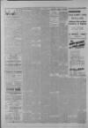 Caernarvon & Denbigh Herald Friday 27 April 1951 Page 6