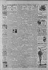 Caernarvon & Denbigh Herald Friday 27 April 1951 Page 7