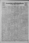 Caernarvon & Denbigh Herald Friday 04 May 1951 Page 1