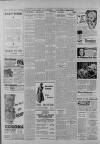 Caernarvon & Denbigh Herald Friday 04 May 1951 Page 2
