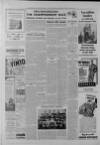 Caernarvon & Denbigh Herald Friday 04 May 1951 Page 3
