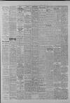 Caernarvon & Denbigh Herald Friday 04 May 1951 Page 4
