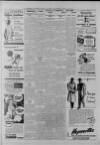 Caernarvon & Denbigh Herald Friday 04 May 1951 Page 7