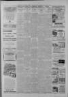 Caernarvon & Denbigh Herald Friday 11 May 1951 Page 2