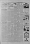 Caernarvon & Denbigh Herald Friday 11 May 1951 Page 3