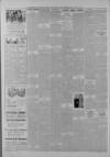 Caernarvon & Denbigh Herald Friday 11 May 1951 Page 6