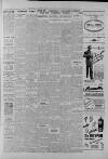 Caernarvon & Denbigh Herald Friday 11 May 1951 Page 7