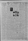 Caernarvon & Denbigh Herald Friday 11 May 1951 Page 8