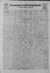 Caernarvon & Denbigh Herald Friday 18 May 1951 Page 1