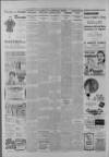 Caernarvon & Denbigh Herald Friday 18 May 1951 Page 2