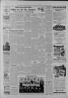 Caernarvon & Denbigh Herald Friday 18 May 1951 Page 3