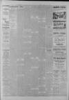 Caernarvon & Denbigh Herald Friday 18 May 1951 Page 5