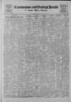 Caernarvon & Denbigh Herald Friday 25 May 1951 Page 1