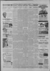 Caernarvon & Denbigh Herald Friday 25 May 1951 Page 2