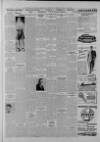 Caernarvon & Denbigh Herald Friday 25 May 1951 Page 3