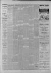 Caernarvon & Denbigh Herald Friday 25 May 1951 Page 5