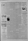 Caernarvon & Denbigh Herald Friday 25 May 1951 Page 6