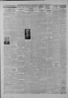Caernarvon & Denbigh Herald Friday 25 May 1951 Page 8
