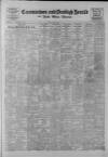 Caernarvon & Denbigh Herald Friday 01 June 1951 Page 1