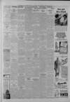 Caernarvon & Denbigh Herald Friday 01 June 1951 Page 3