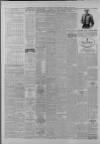 Caernarvon & Denbigh Herald Friday 01 June 1951 Page 4