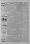 Caernarvon & Denbigh Herald Friday 01 June 1951 Page 6
