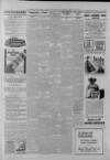 Caernarvon & Denbigh Herald Friday 01 June 1951 Page 7