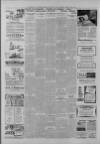 Caernarvon & Denbigh Herald Friday 08 June 1951 Page 2