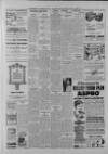 Caernarvon & Denbigh Herald Friday 08 June 1951 Page 3
