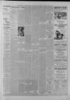 Caernarvon & Denbigh Herald Friday 08 June 1951 Page 5