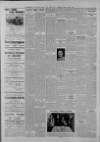 Caernarvon & Denbigh Herald Friday 08 June 1951 Page 6