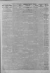 Caernarvon & Denbigh Herald Friday 08 June 1951 Page 8