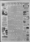 Caernarvon & Denbigh Herald Friday 15 June 1951 Page 2