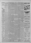 Caernarvon & Denbigh Herald Friday 15 June 1951 Page 5